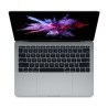 MacBook Pro 13” (A1708)