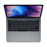 MacBook Pro 13” (A1706)