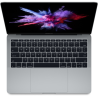 MacBook Pro 13” (A1989)