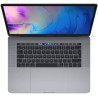 MacBook Pro 15” (A1707)