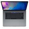 MacBook Pro 15” (A1990)