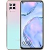 Huawei nova 6 SE - Pièces détachées, Accessoires | Allô Répare