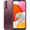 Galaxy A14 - Pièces détachées, Accessoires | Allô Répare