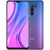 Redmi 9 - Pièces détachées, Accessoires | Allô Répare