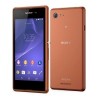 Xperia E3