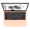 MacBook Air 13” (A1932)