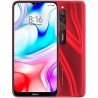 Redmi 8