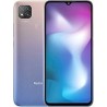 Redmi 9 Activ