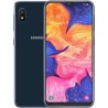 Galaxy A10e