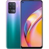 Oppo A94 - Pièces détachées, Accessoires | Allô Répare