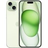 Apple iPhone 15 Plus - Pièces détachées, Accessoires | Allô Répare