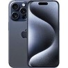Apple iPhone 15 Pro - Pièces détachées, Accessoires | Allô Répare