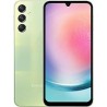 Galaxy A24 (4G) - Pièces détachées, Accessoires | Allô Répare