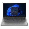 Lenovo ThinkBook 15 - Pièces détachées et Accesoires Allô Répare