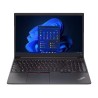 Lenovo ThinkPad E15 - Pièces détachées et Accesoires Allô Répare