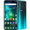 TCL 10 Pro - Pièces détachées, Accessoires | Allô Répare