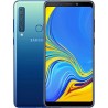 Galaxy A9 (2018)