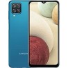 Galaxy A12