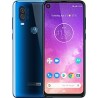 Motorola One Vision