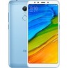 Redmi 5