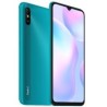 Redmi 9AT