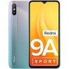 Redmi 9A Sport - Pièces détachées, Accessoires | Allô Répare