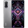 Redmi K40 Gaming - Pièces détachées, Accessoires | Allô Répare