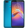 Moto E6 Play - Pièces détachées, Accessoires | Allô Répare