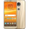 Moto E5 Plus -