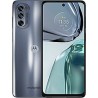 Moto G62 5G - Pièces détachées, Accessoires | Allô Répare