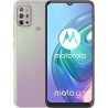 Moto G10