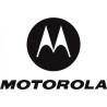 Motorola Edge - Pièces détachées, Accessoires | Allô Répare