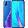 Realme 3 Pro (Realme X Lite)