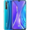 Realme X2 - Pièces détachées, Accessoires | Allô Répare