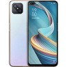 Oppo Reno4 Z (5G)