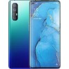 Oppo Reno3 Pro (5G)