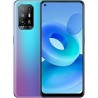 Oppo A95 (5G) - Pièces détachées, Accessoires | Allô Répare