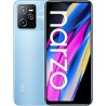 Realme Narzo 50A Prime