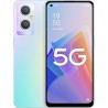 Oppo A96 (China) - Pièces détachées, Accessoires | Allô Répare