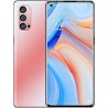 Oppo Reno4 Pro (5G)