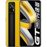 Realme GT Neo Flash - Pièces détachées, Accessoires | Allô Répare