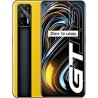 Realme GT 5G - Pièces détachées, Accessoires | Allô Répare