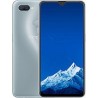 Oppo A11k - Pièces détachées, Accessoires | Allô Répare