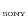 Pièces détachées, Accessoires pour Sony | Allo Répare