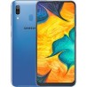 Galaxy A30