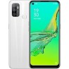 Oppo A11s - Pièces détachées, Accessoires | Allô Répare