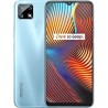 Realme 7i (Global) -