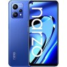 Realme Narzo 50 Pro - Pièces détachées, Accessoires | Allô Répare