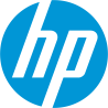 Pièces détachées, Accessoires pour PC HP | Allô Répare