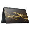 Spectre X360